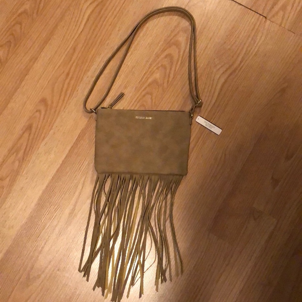 Vs purse